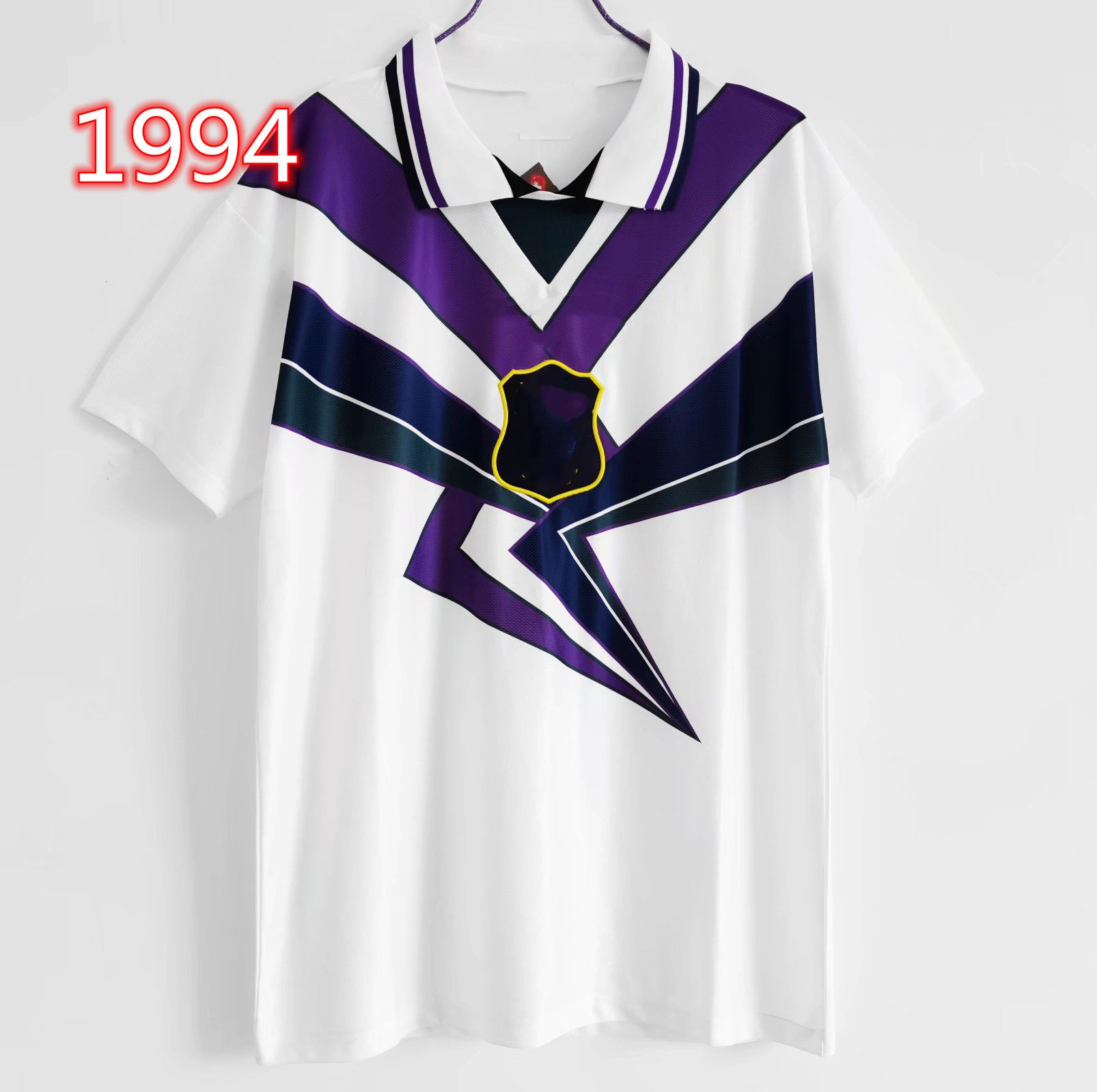 1994 Away