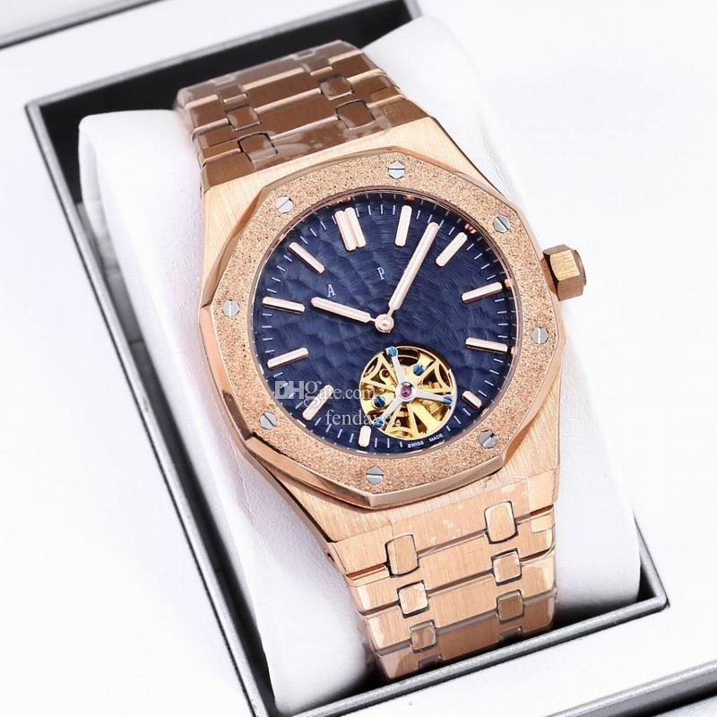 AP Royal Oak 26730BC_04