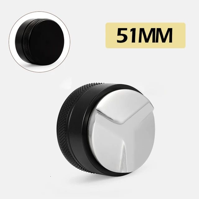 51mm