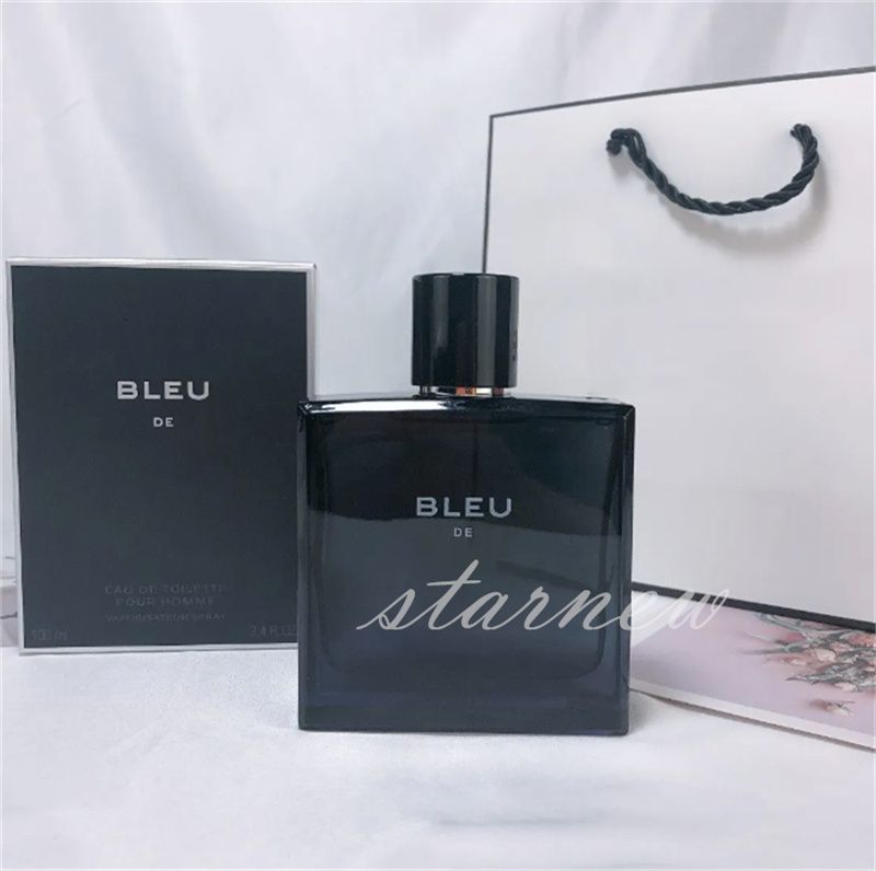 EDT 100ml