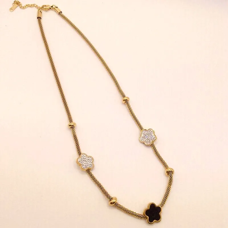 Collier 58-60 mm