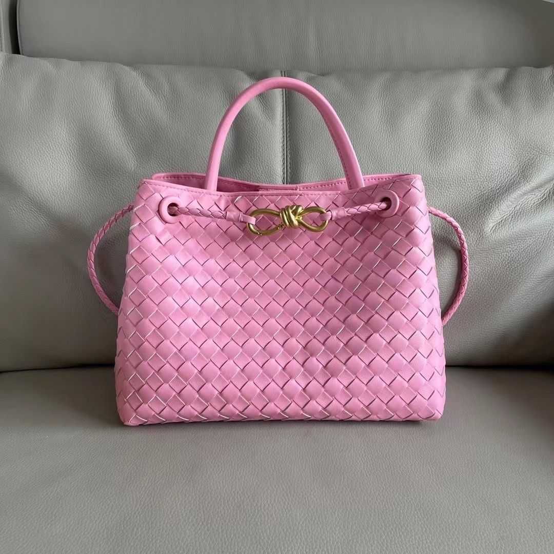 pink large