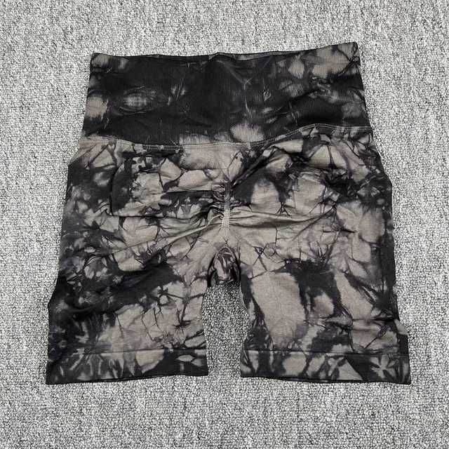 1pcs grey shorts