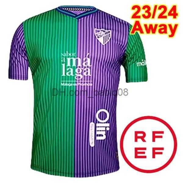 qm19460 23 24 away segund. divis