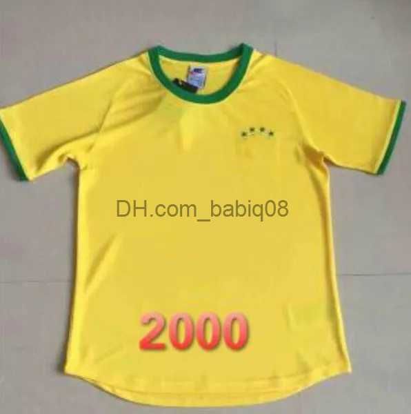 2000