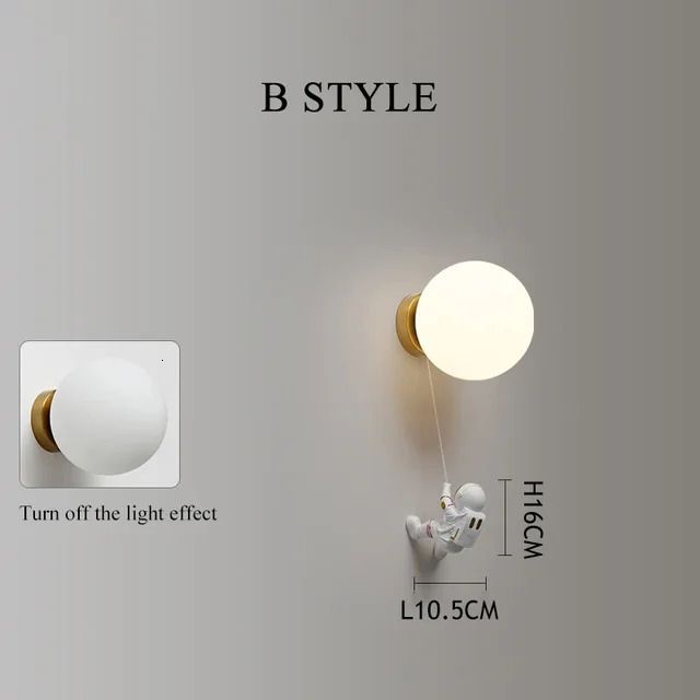 b style-d20cm