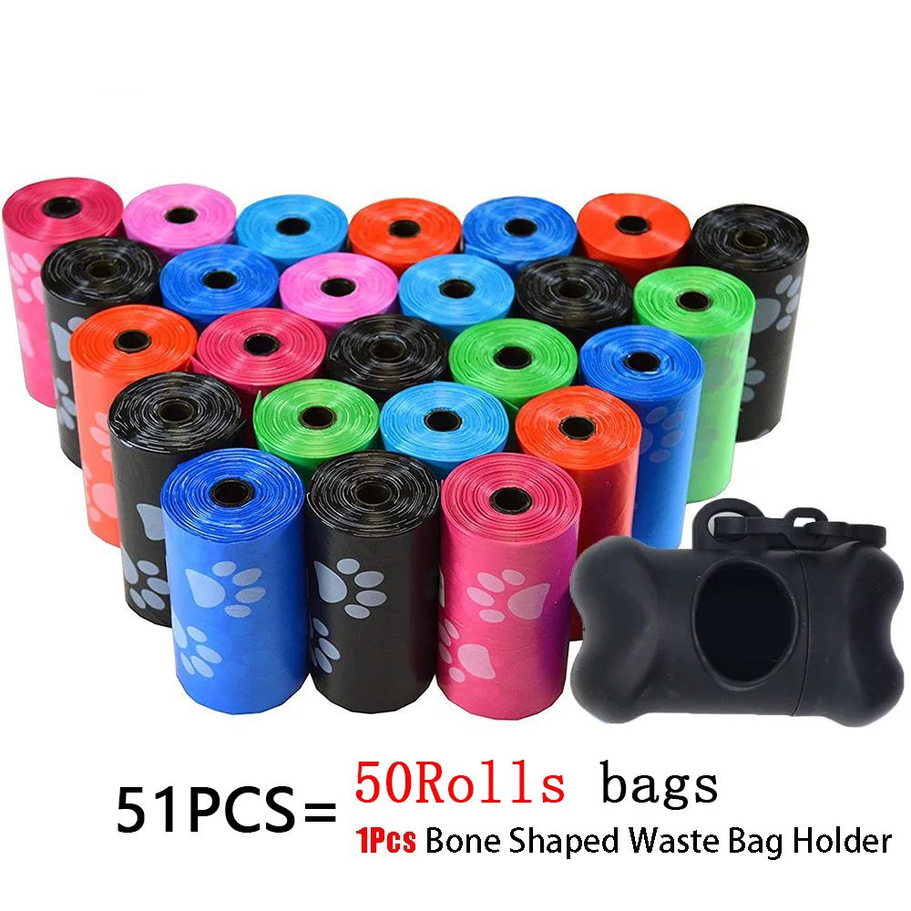 50mix with bone dispenser