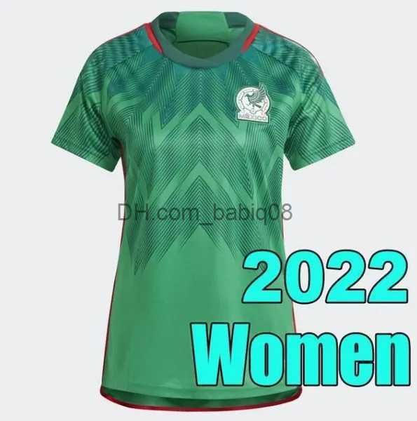 women 2022 home