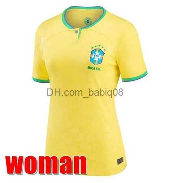 2022 home woman