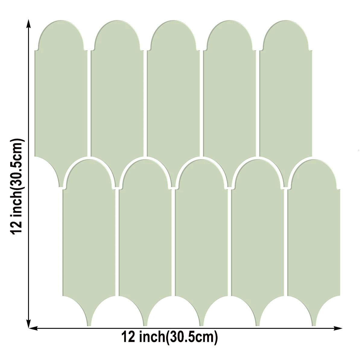 Piece VP533-10