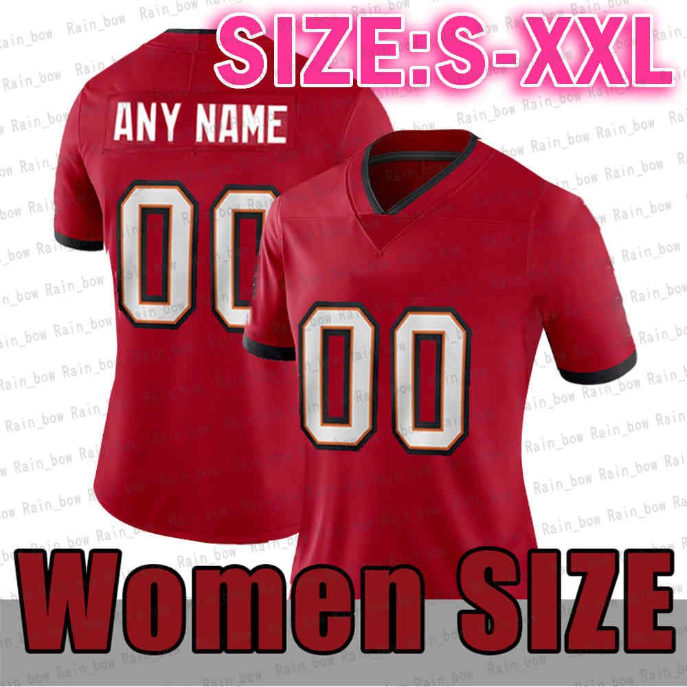 Women Size Sxxl(haid)