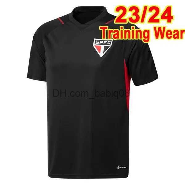 qm13645 23 24 training wear no patch