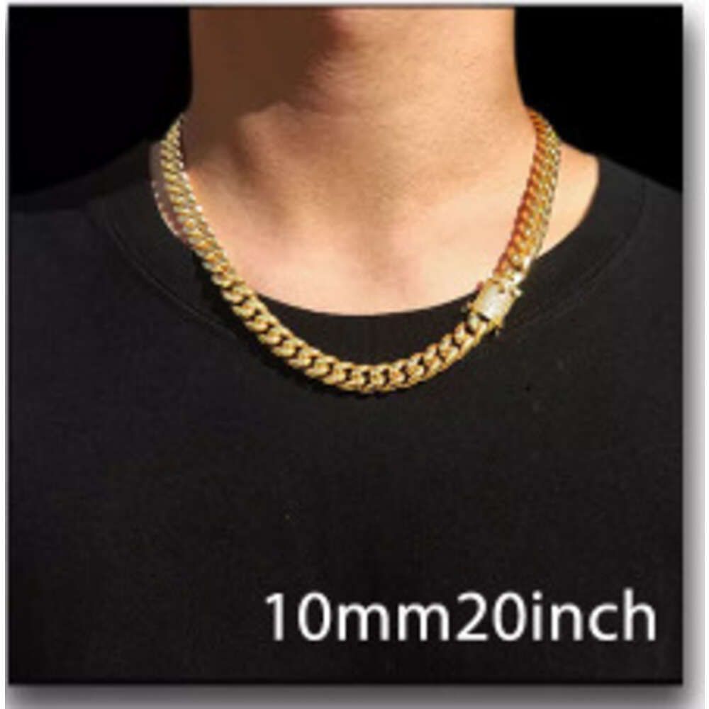 10mm-Gold-76cm