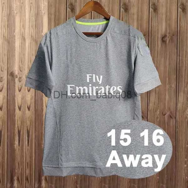 FG11773 2015 2016 Away