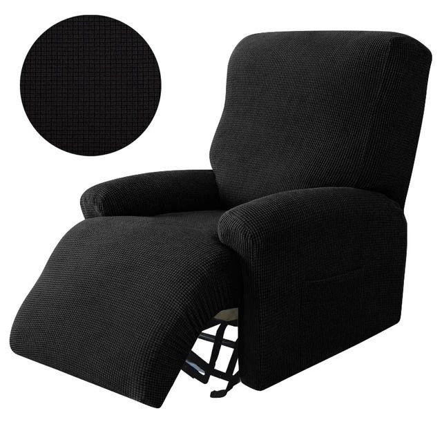 Maisnetz-Black-3-Sitzer