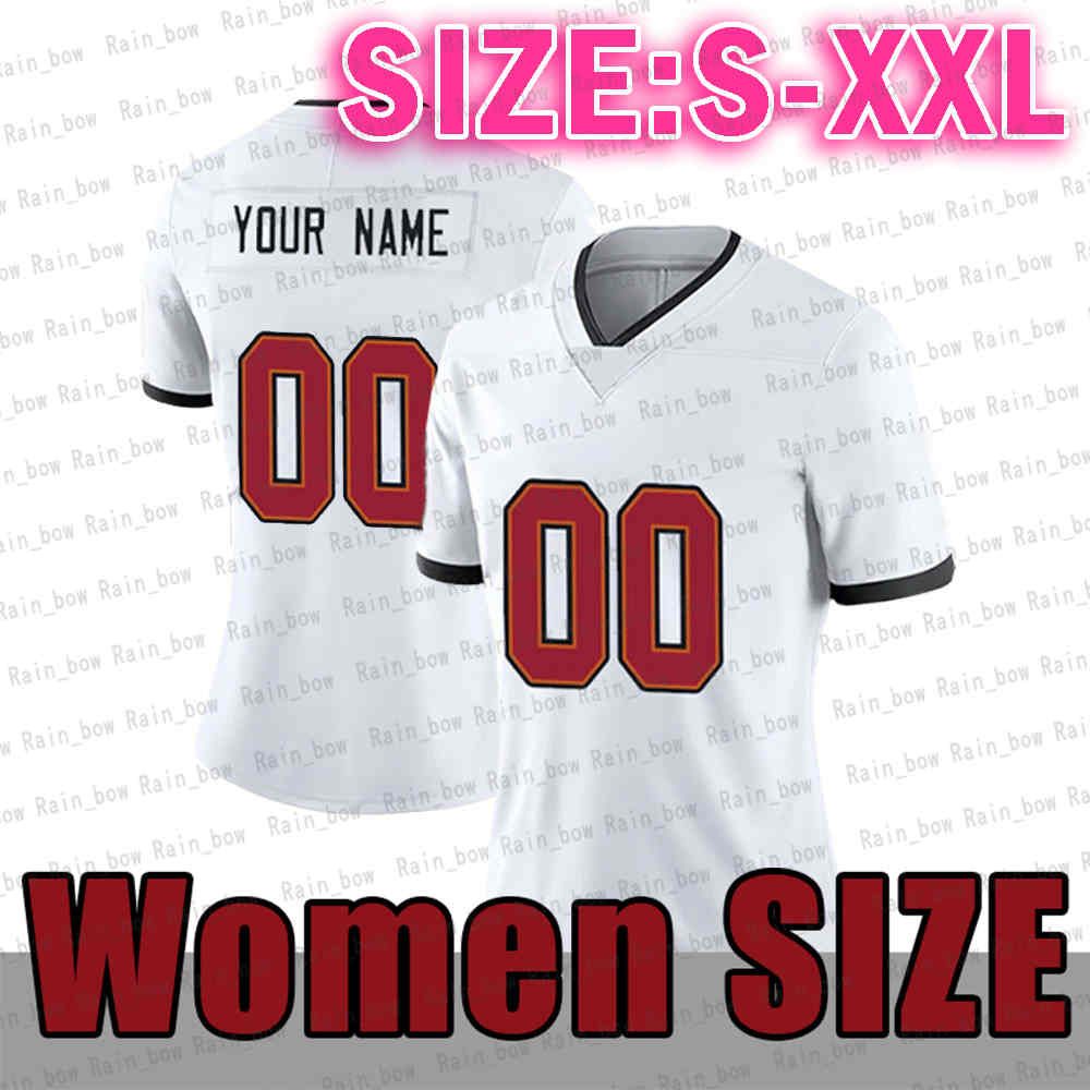Kobiety rozmiar S-XXL (HAID)
