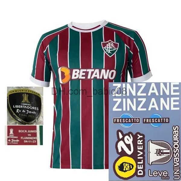 libertadores final sponsor version