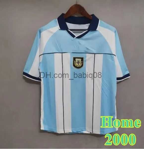 2000 home