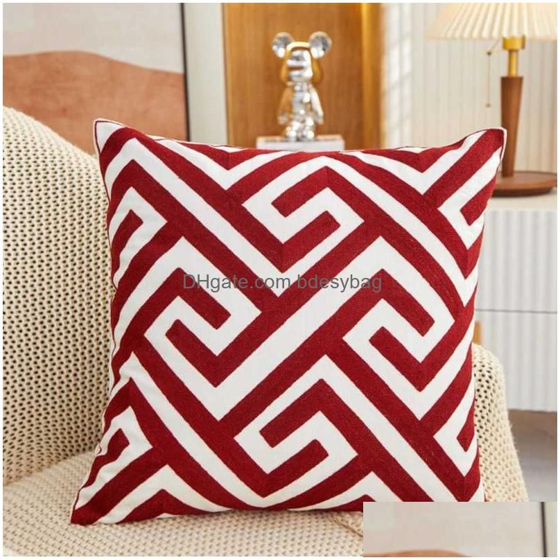 Cushion Cover 3