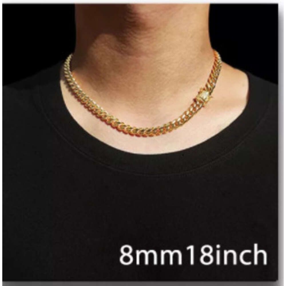 8mm-Gold-66cm