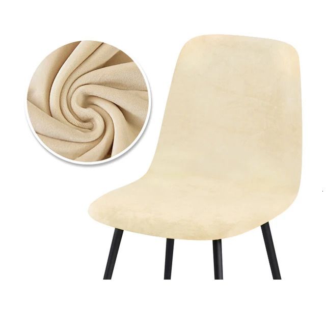 Velvet-cream-6 pezzi