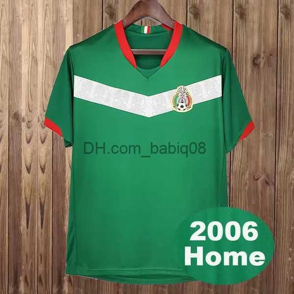 fg3113 2006 home