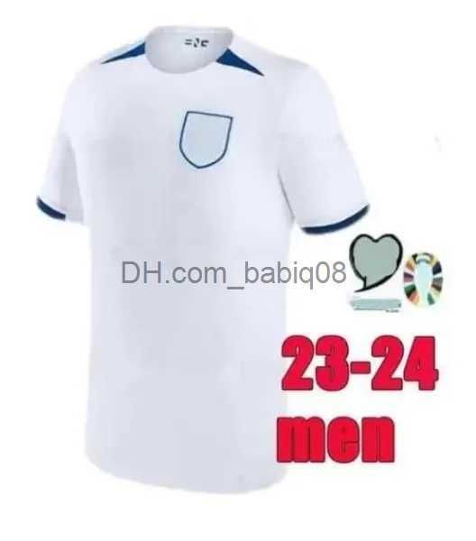 2023 men home aldult+patch