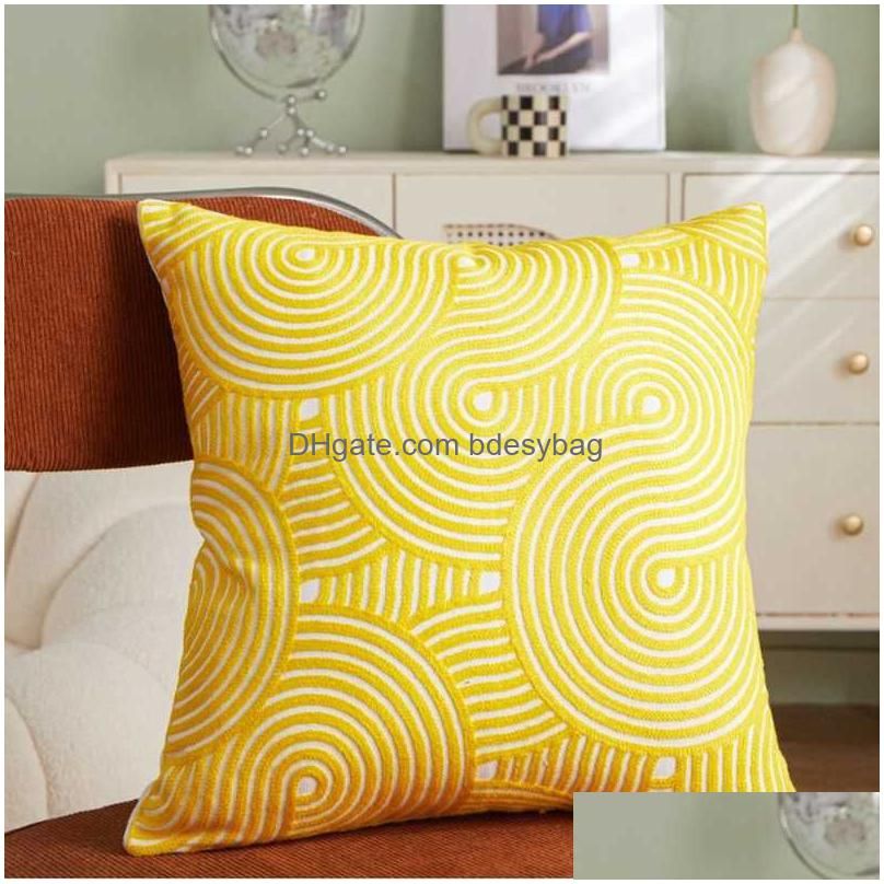 Cushion Cover 3