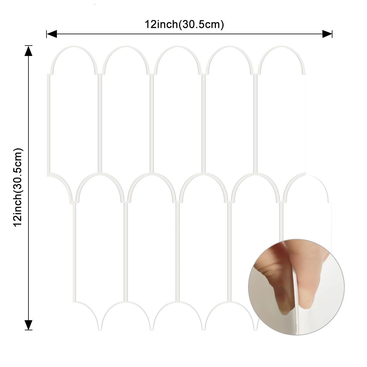 VP531-10 Piece