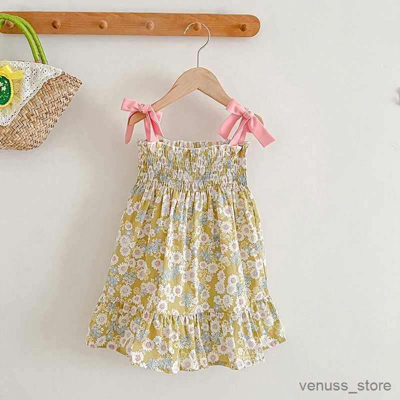 a6025-dress