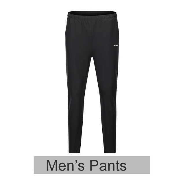 men pants