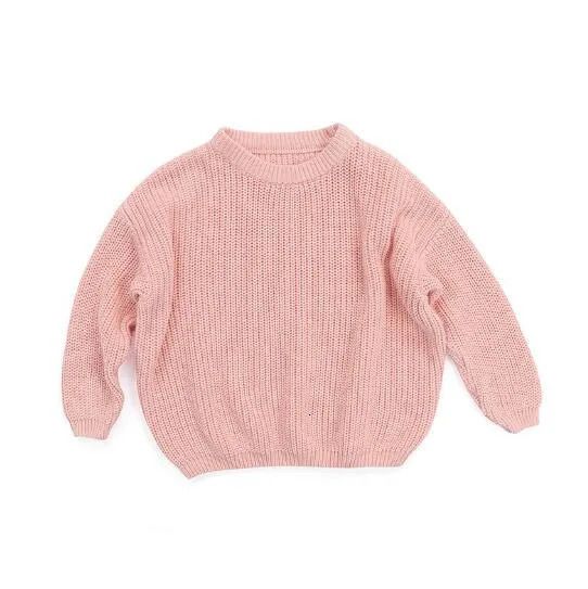 KY-SY-120 PINK