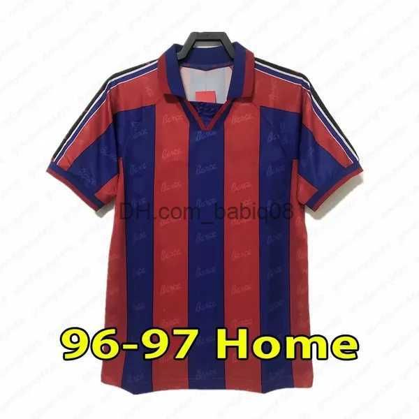 96-97 home