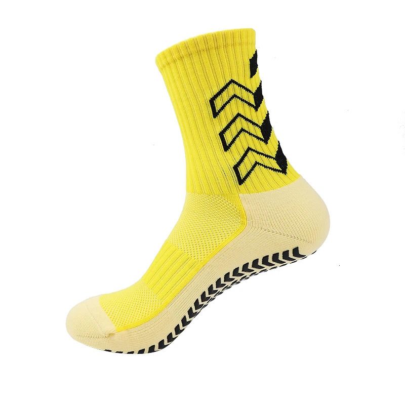 w10 pair yellow