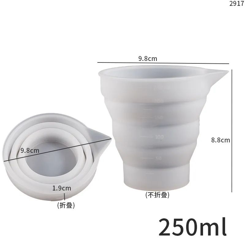 250 ml