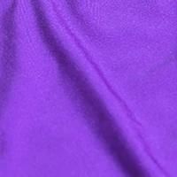 Roxo