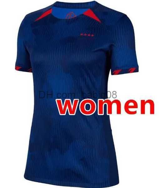 women 4 stars 2023 away