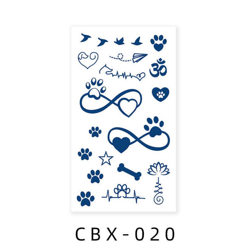 CBX-020-6 x 10,5 cm