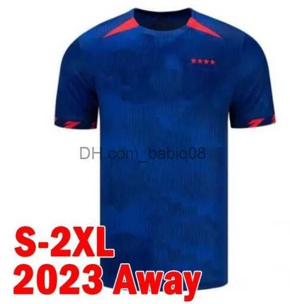 4 stars 2023 away