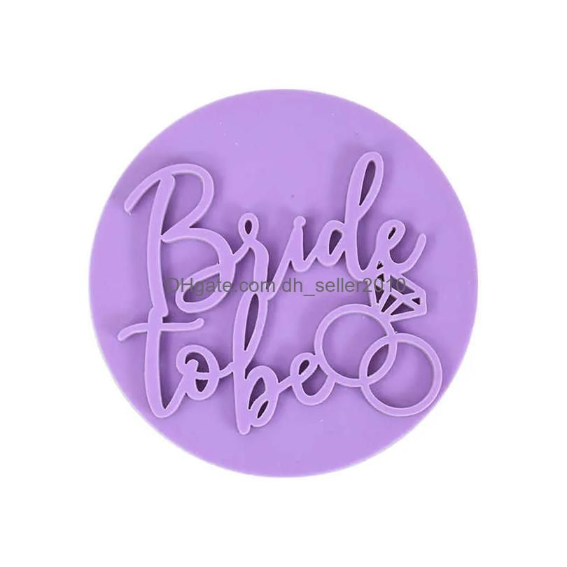 Bride To Be2