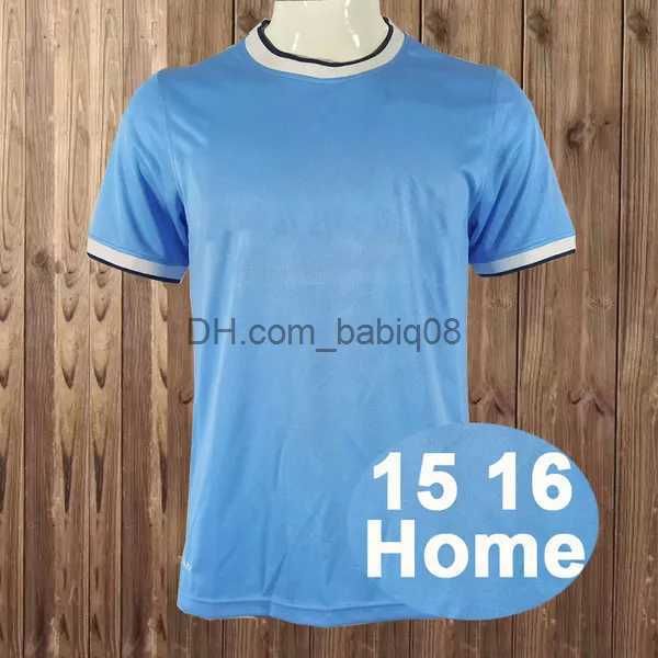 fg19315 2015 2016 home