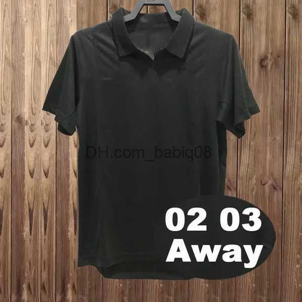 fg3683 2002 2003 away