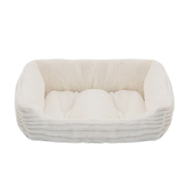 Cat Dog Bed 07