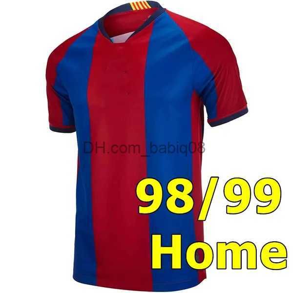 98-99 home