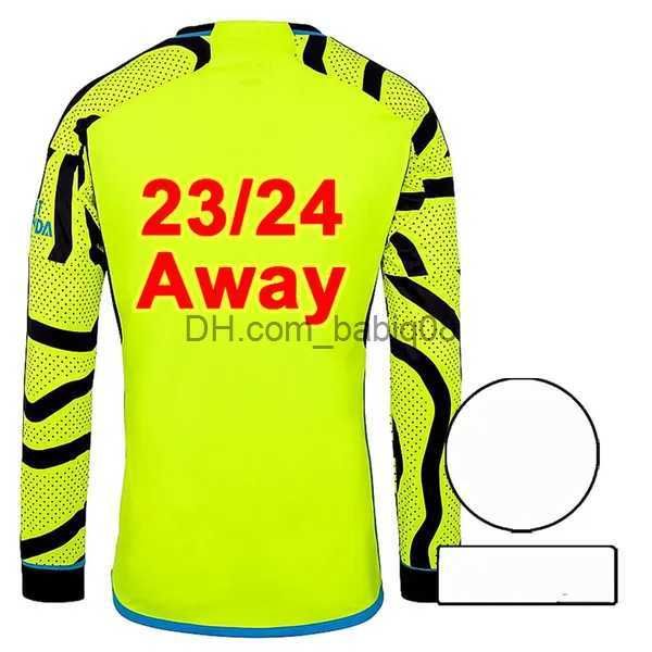 cx15217 23 24 away ... patch