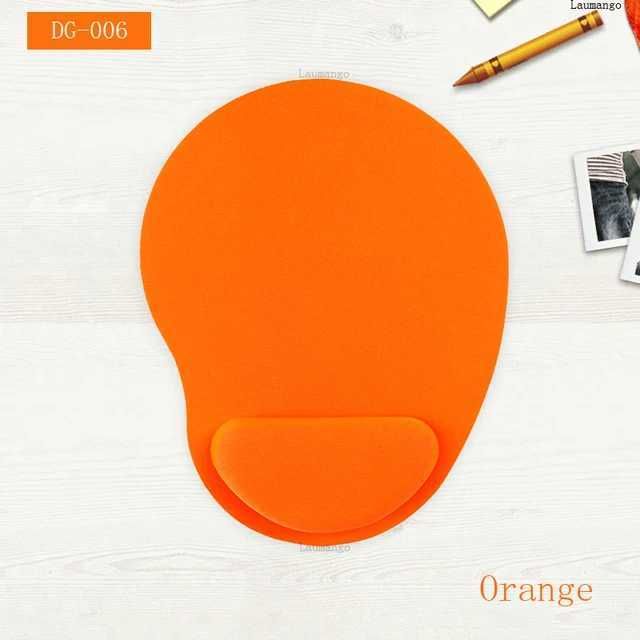 Orange9