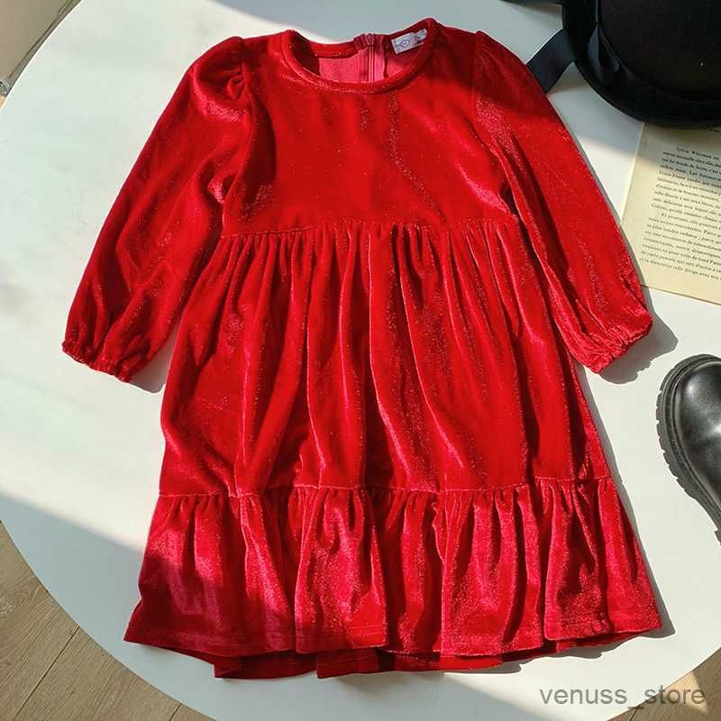 6022-RED