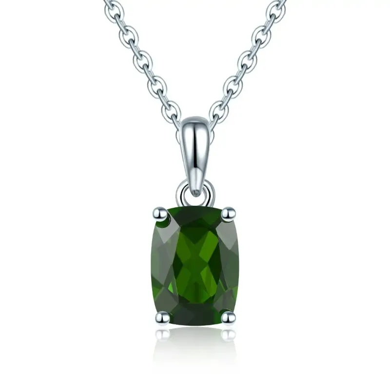 Diopside