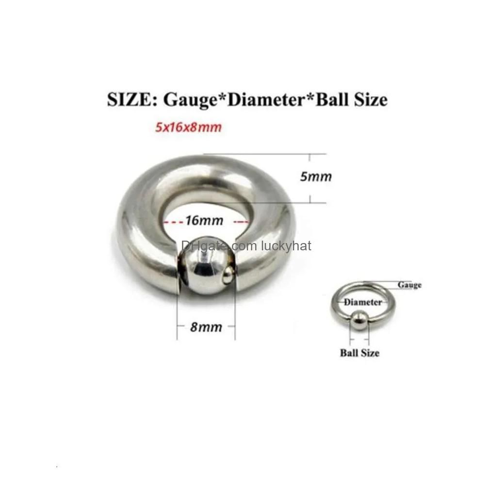 Silvely-stång tjocklek 5 mm inre diameter