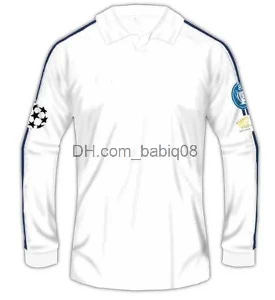 01/02 home long sleeve+ball+8